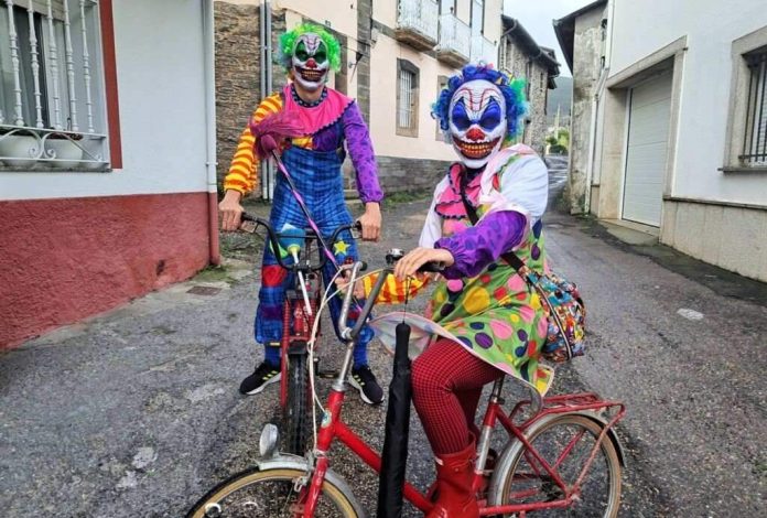 valdeorrasdecerca_Samain_A-Rua Vella_2023_11_04-12-1024x786