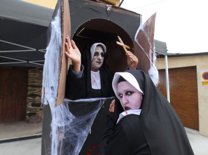 valdeorrasdecerca_Samaín_A Rúa_2025_11=2 (45)