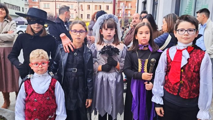 valdeorrasdecerca_Samaín_CCA O Barco_O Barco_2025_10_25