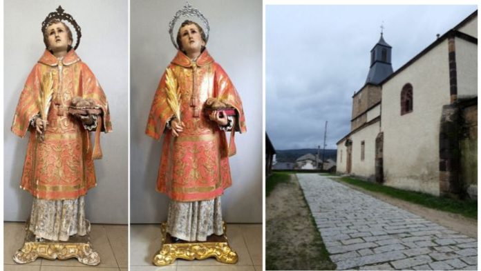 valdeorrasdecerca_San Esteban_A Rúa_2025_12_23