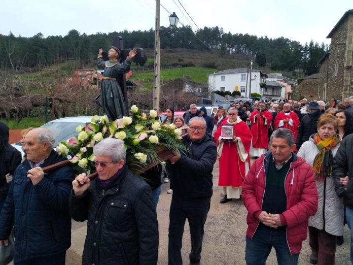 valdeorrasdecerca_San Francisco Blanco_reliquias_2026_02_08 (3)