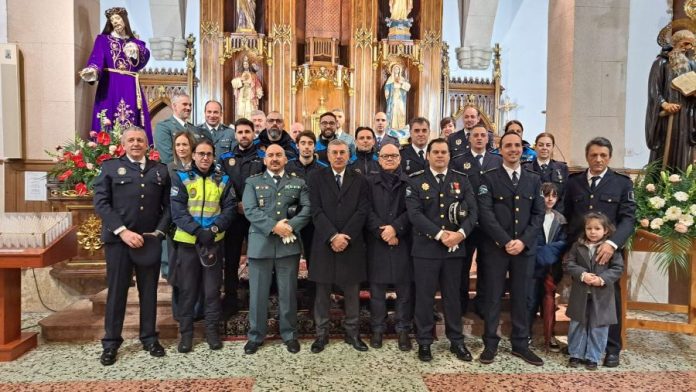 valdeorrasdecerca_San Mauro_Policía Local_2026_01_15 (4)