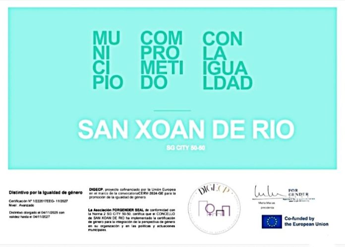 valdeorrasdecerca_San Xoán de Río_2025