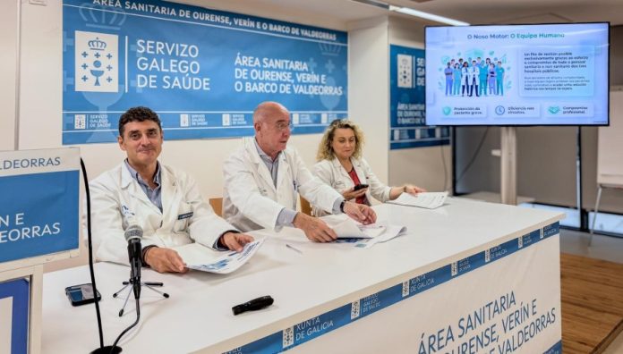 valdeorrasdecerca_Santiago Camba_gerente del Área Sanitaria_2026_09_30