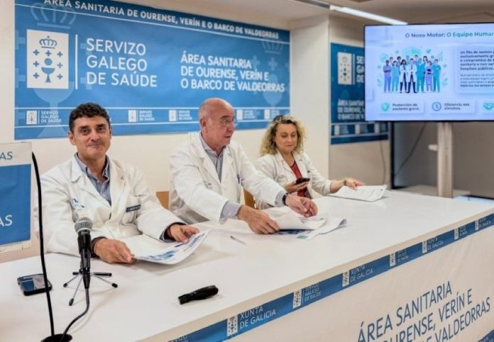 valdeorrasdecerca_Santiago Camba_gerente del Área Sanitaria_Sergas_2026_09_30