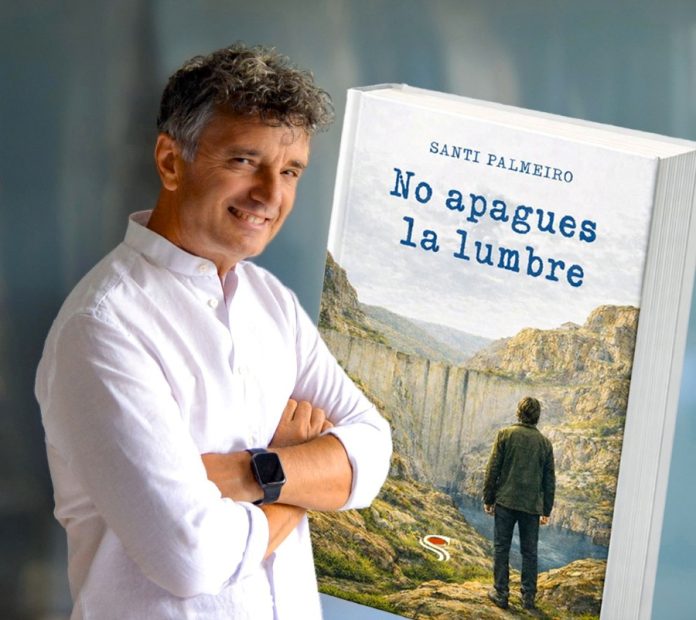 valdeorrasdecerca_Santiago Palmeiro_2026_09_19 Santiago Palmeiro