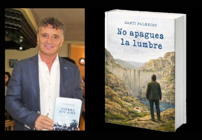 valdeorrasdecerca_Santiago Palmeiro_No apagues la lumbre (3)