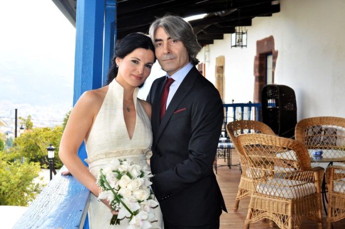 valdeorrasdecerca_Sara Marianovich_Miguel Garrido_2026_05_21 (1) Sara Marianovich y Miguel Garrido