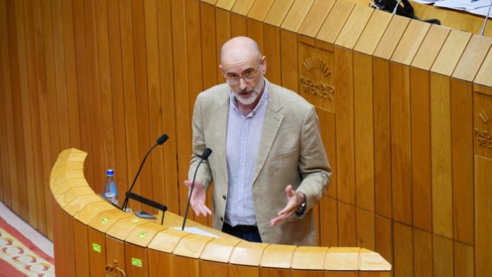 valdeorrasdecerca_Secundino Fernández_2025_11_01