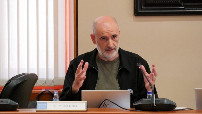 valdeorrasdecerca_Secundino Fernández_BNG_ BNG, Secundino Fernández