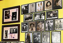 El Colegio Pablo VI pone en valor la historia y legado de las mujeres Colegio Pablo VI, Semana de la Mujer