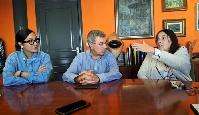 valdeorrasdecerca_Sherezade Núñez_Aurentino Alonso_María Albert_2026_10_08