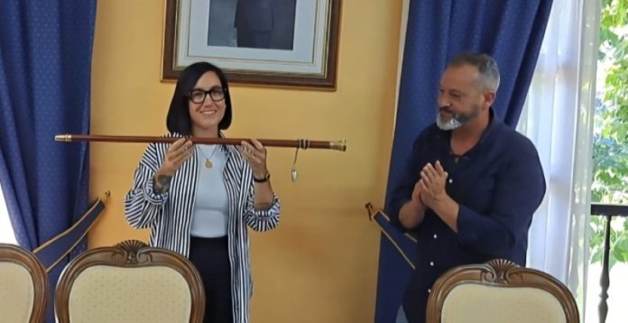 valdeorrasdecerca_Sherezade Núñez_toma de posesión como alcaldesa_Vilamartín_2026_06_19 (25)