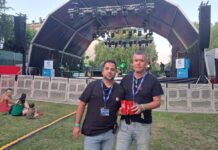 El SilFest clausuró su mejor edición