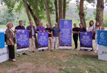 El SilFest, el gran festival de Valdeorras: Del 3 al 5 de julio
