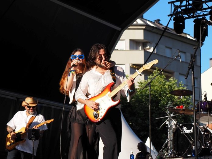 valdeorrasdecerca_SilFest_2026_07_03 (35)