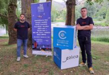 Gran SilFest, mucho más que música: Así es el programa