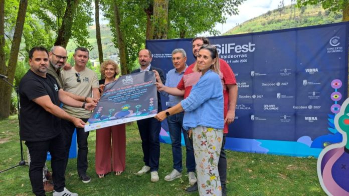 valdeorrasdecerca_SilFest_presentación_O Barco_2026_06_03 (7)