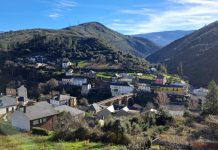 «Sabores de Outono», una experiencia sensorial en A Rúa y Sobradelo: el 13 y 28 de noviembre