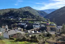 «Sabores de Outono», una experiencia sensorial en A Rúa y Sobradelo: el 13 y 28 de noviembre