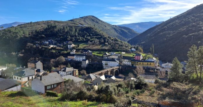 valdeorrasdecerca_Sobradelo_