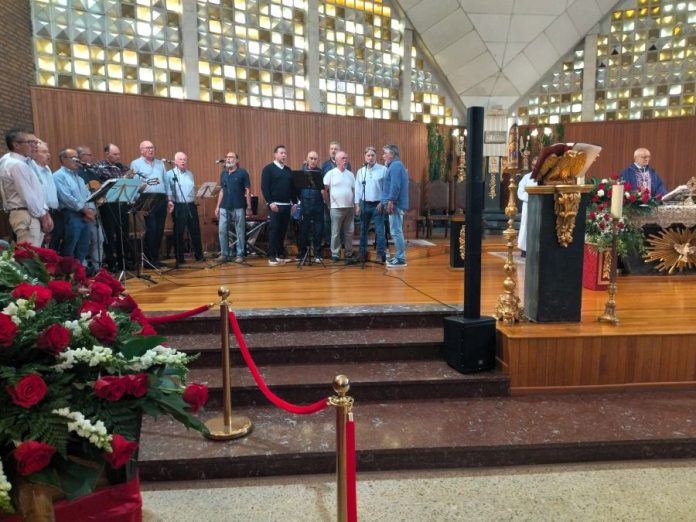 valdeorrasdecerca_Son do Sil_misa por Miguel Garrido_2026_05_22 (2)