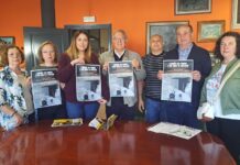Nace el primer Camiño dos Fornos e das Airas de Soulecín: Gastronomía y etnografía