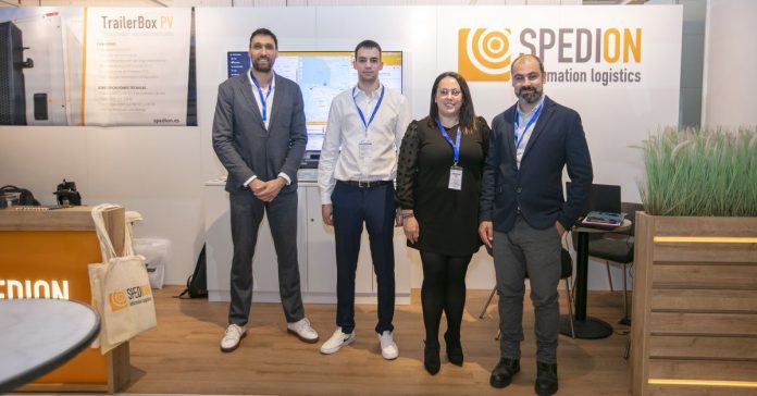 valdeorrasdecerca_Spedion_2025_10_14