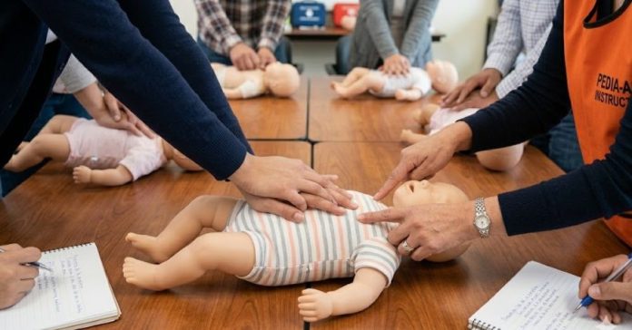valdeorrasdecerca_Taller de primeros auxilios para bebés_2026_05_28