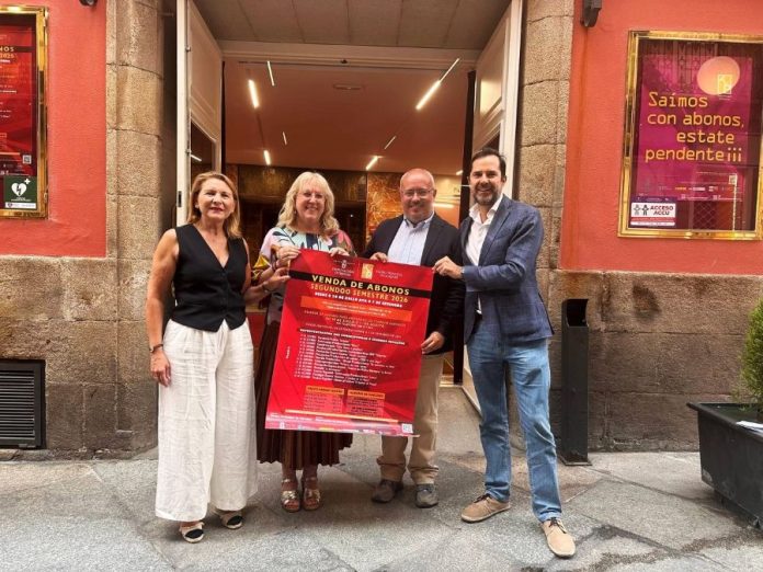 valdeorrasdecerca_Teatro Principal_programa_2026_07_28