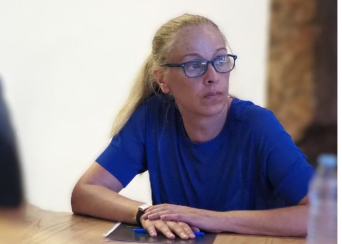 valdeorrasdecerca_Teresa García_AEVA_2025_12_29 (2)