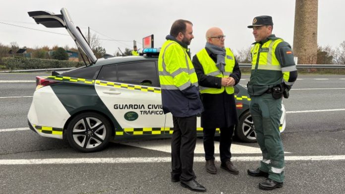 valdeorrasdecerca_Tráfico_2025_12_15