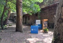 Turismo de Galicia invierte más de 2,8 millones en Valdeorras para convertirla en un destino de referencia
