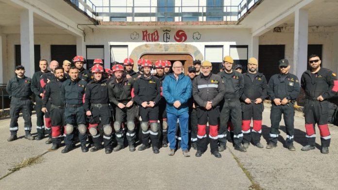 valdeorrasdecerca_UME_2025_11_03