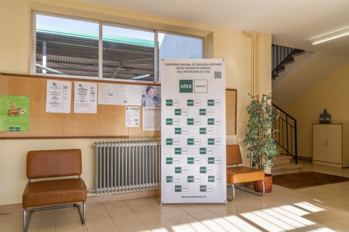 valdeorrasdecerca_UNED_ agricultura ecológica_A Rúa_2023_11_03