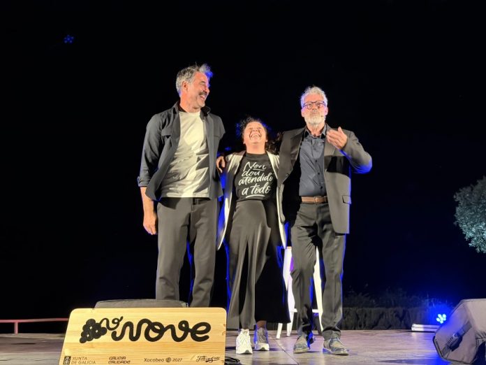 valdeorrasdecerca_V NOVE_Comedia no cumio_Casaio_2026_09_27 (6)