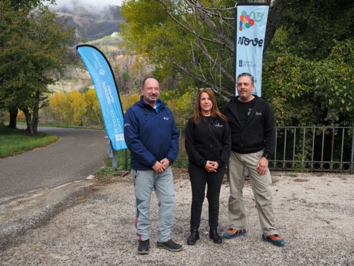 valdeorrasdecerca_V NOVE_Ruta de la miel_Xosé Merelles_Rubiá_2026_10_25 (4)