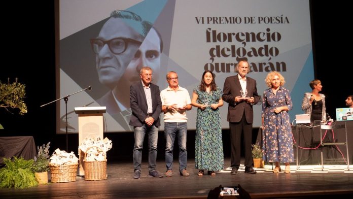 valdeorrasdecerca_VI Premio de Poesía Florencio Delgado Gurriarán_Miguel Anxo Fernán Vello_2025_09_21 (3)