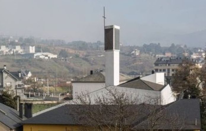 valdeorrasdecerca_Veigamuiños