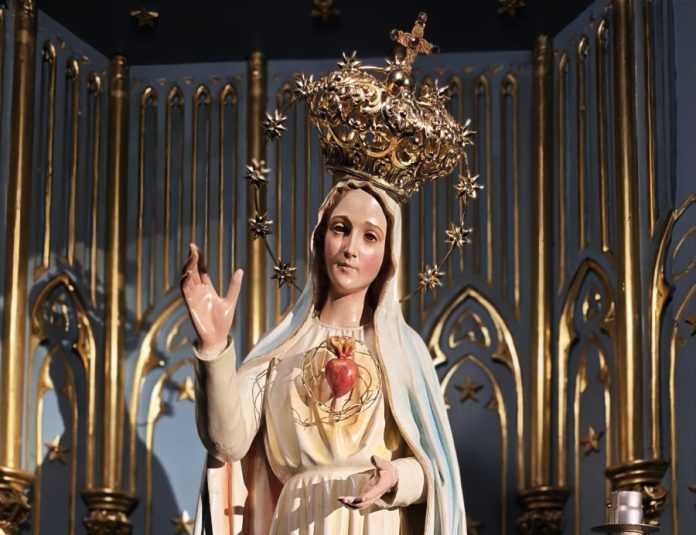 valdeorrasdecerca_Virgen de Fátima restaurada_2026_10_06 (3)