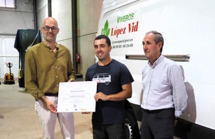 valdeorrasdecerca_Viveros López Vid_Martín Alemparte_Plantavid_2026_09_08 (4)