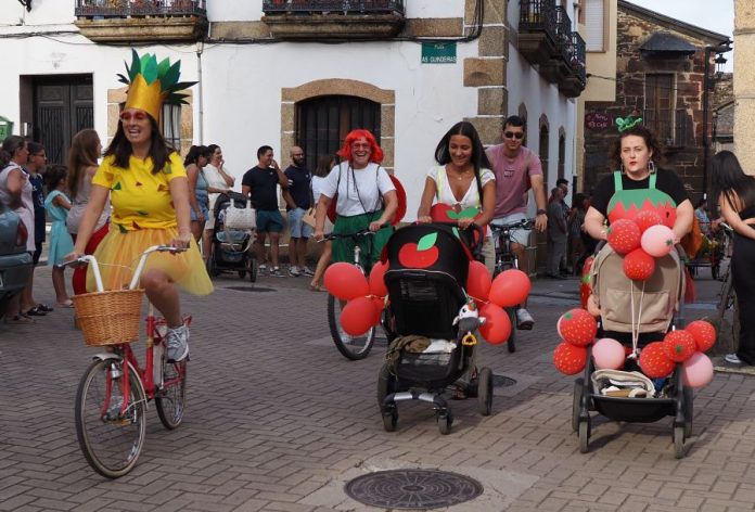 valdeorrasdecerca_Volta Ecolóxica 2026_A Rúa Vella_2026_08_23 (23)