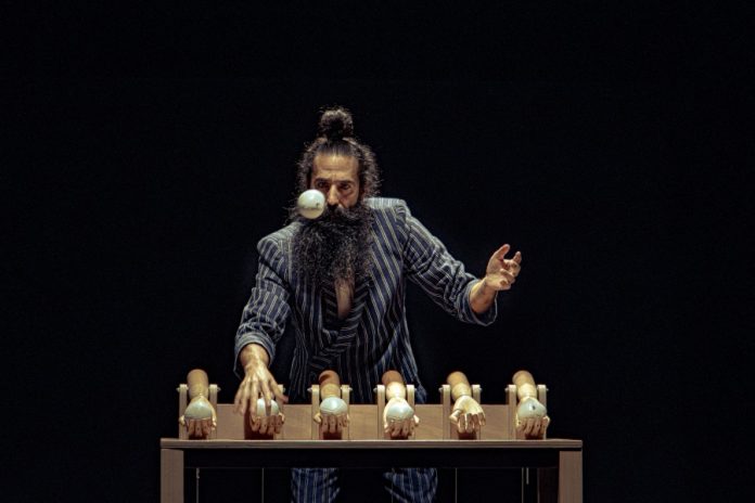 valdeorrasdecerca_Xampatito Pato_Teatro Lauro Olmo_2026_10_09