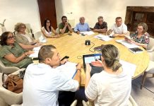 El Xeodestino Trevinca-Valdeorras creará nuevos productos turísticos