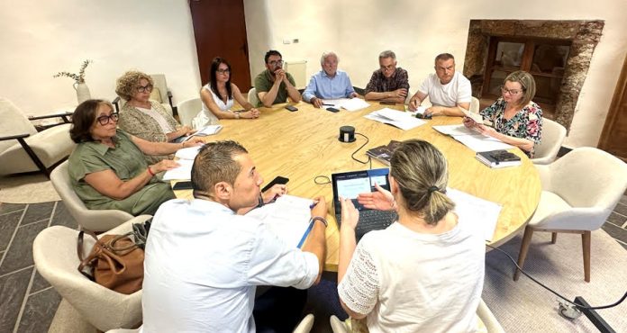 valdeorrasdecerca_Xeodestino Trevinca Valdeorras_comisión de seguimiento_O Barco_2026_06_29 (3)
