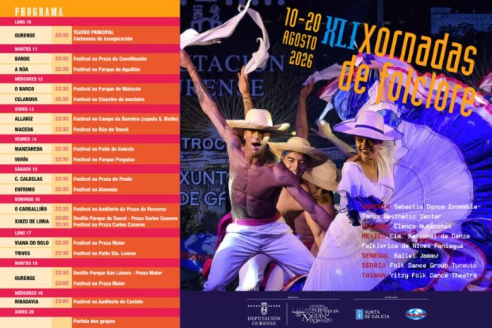 valdeorrasdecerca_Xornadas de Folclore