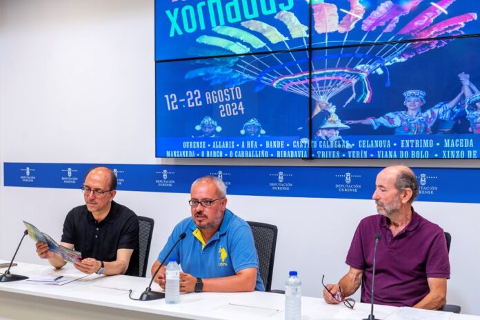 valdeorrasdecerca_Xornadas de Folclore_2024_07_31