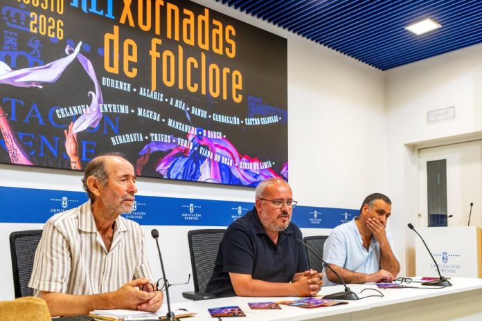 valdeorrasdecerca_Xornadas de Folclore_presentación_2026_07_17 (2) Xornadas de Folclore