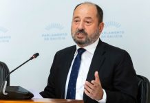 Valdeorras lidera o crecemento do turismo do verán en Galicia