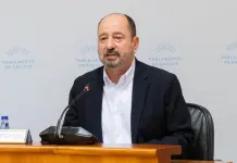 Xosé Merelles: «O turismo medra en Galicia, non só en volume, senón tamén en valor, é rendible e de calidade» Xosé Merelles, director de Turismo de Galicia